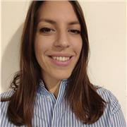 Dottoressa in Chimica con Dottorato offre lezioni private di Chimica (generale, organica, inorganica, analitica)